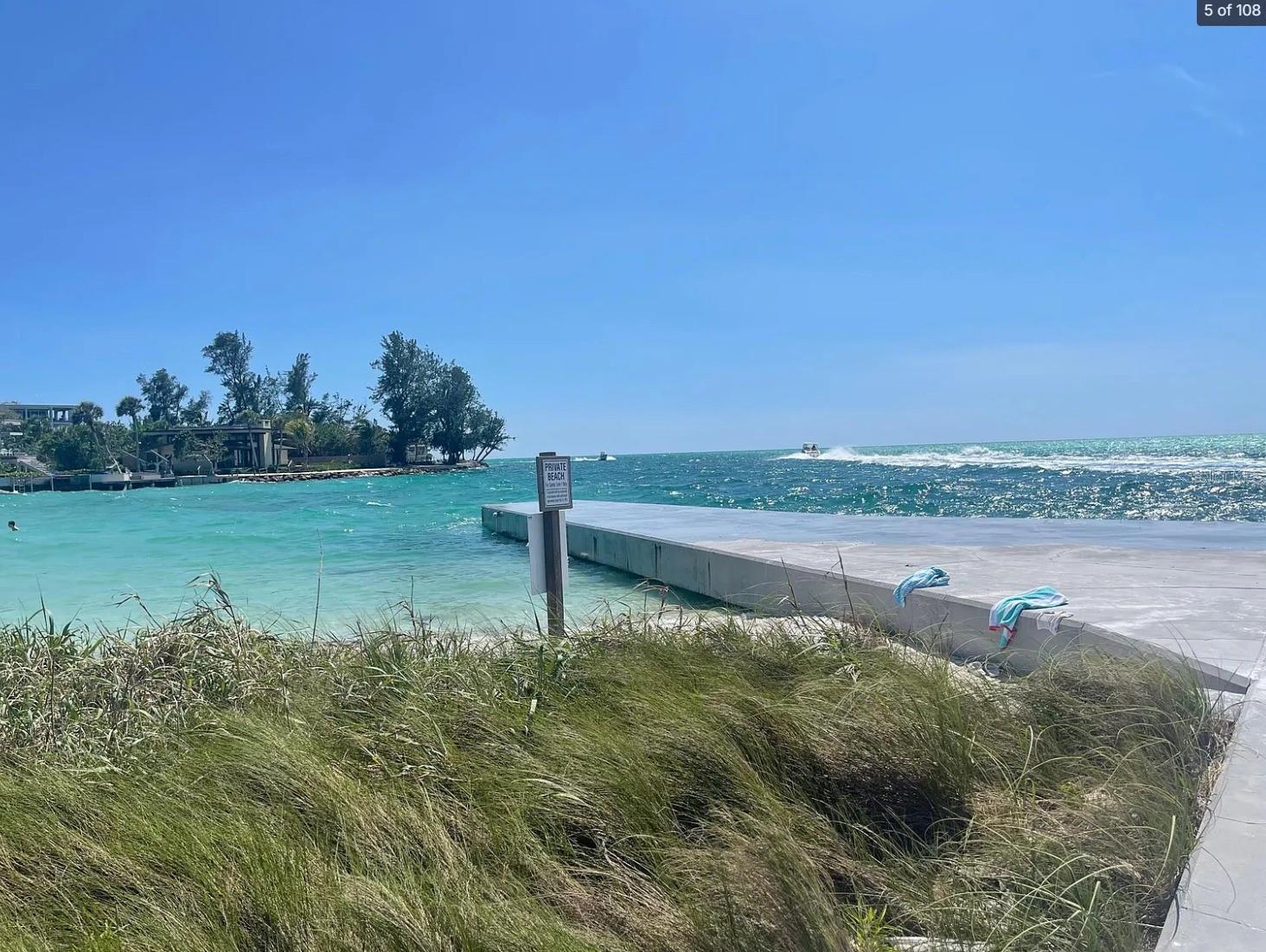 SANDY COVE II, SARASOTA, FL, 34242