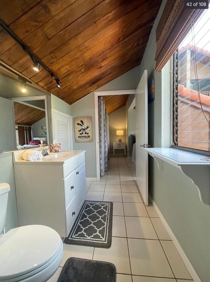 SANDY COVE II, SARASOTA, FL, 34242