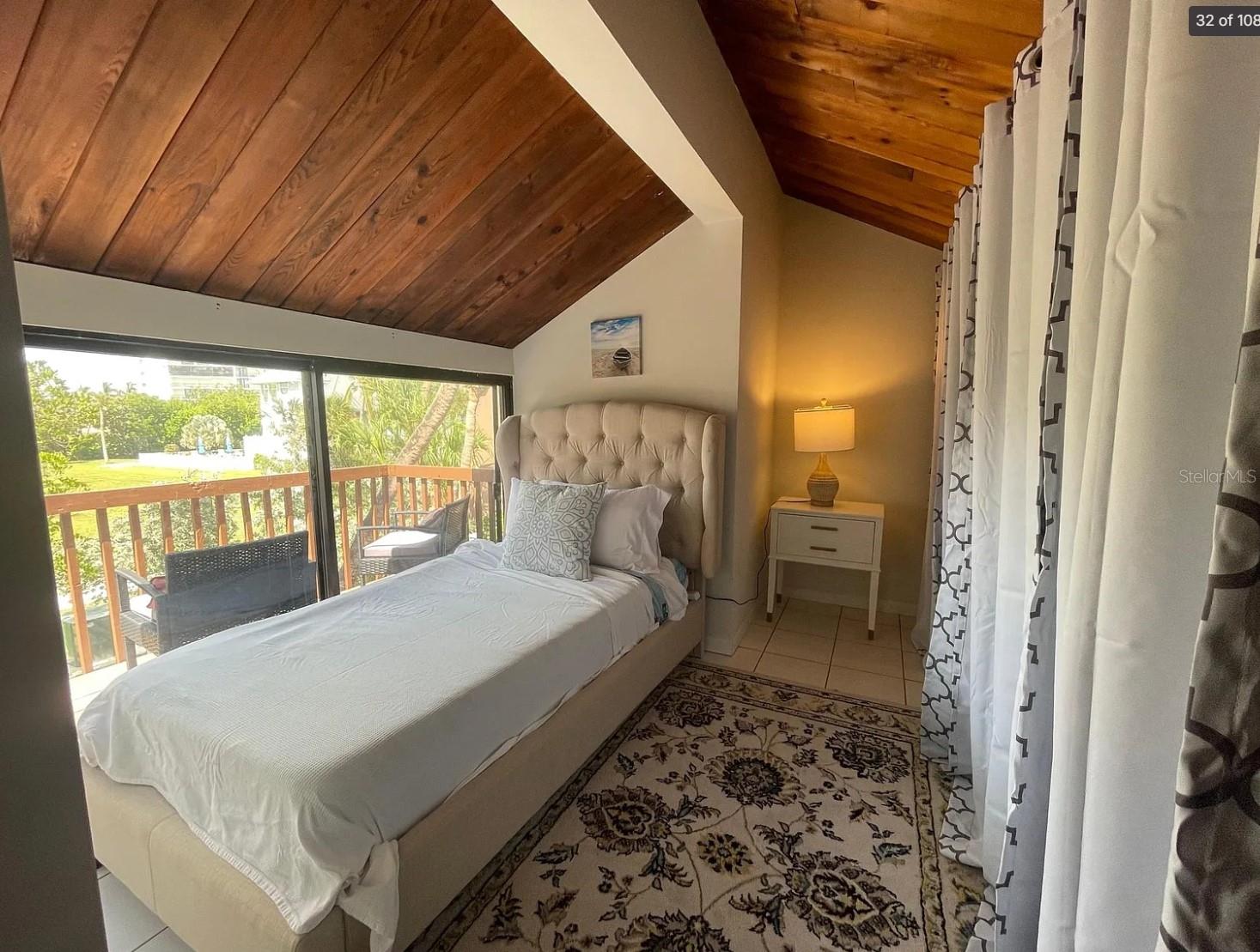 SANDY COVE II, SARASOTA, FL, 34242