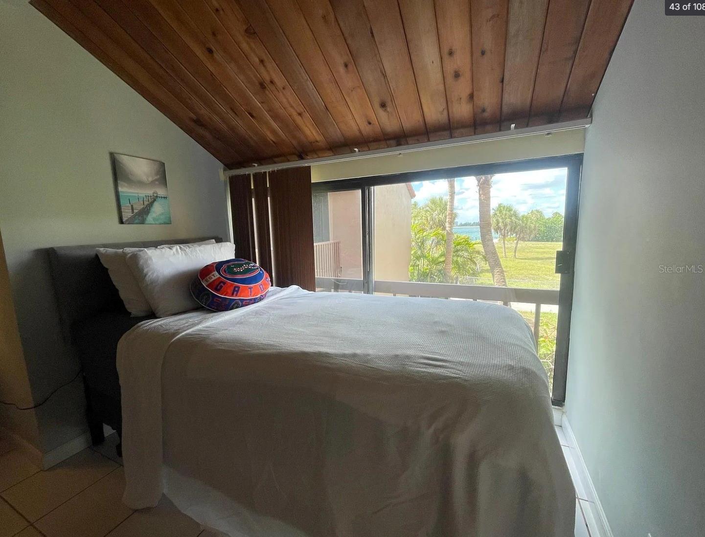 SANDY COVE II, SARASOTA, FL, 34242