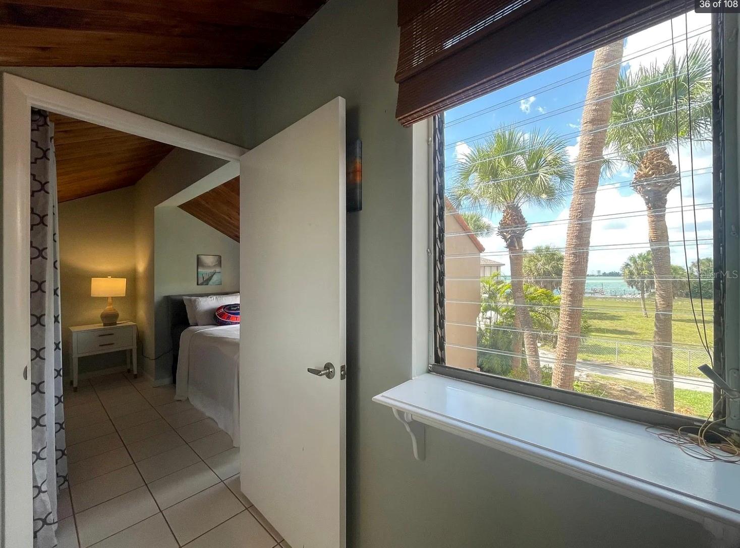 SANDY COVE II, SARASOTA, FL, 34242