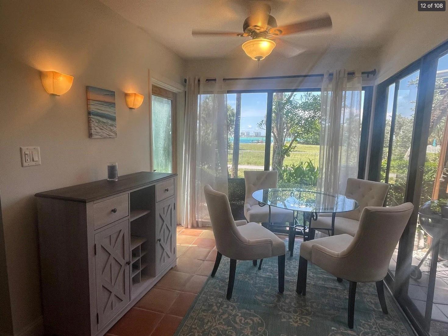 SANDY COVE II, SARASOTA, FL, 34242