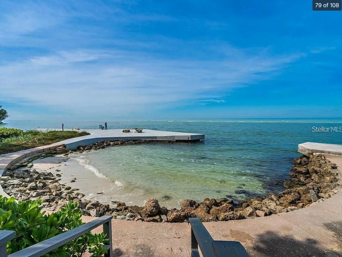 SANDY COVE II, SARASOTA, FL, 34242