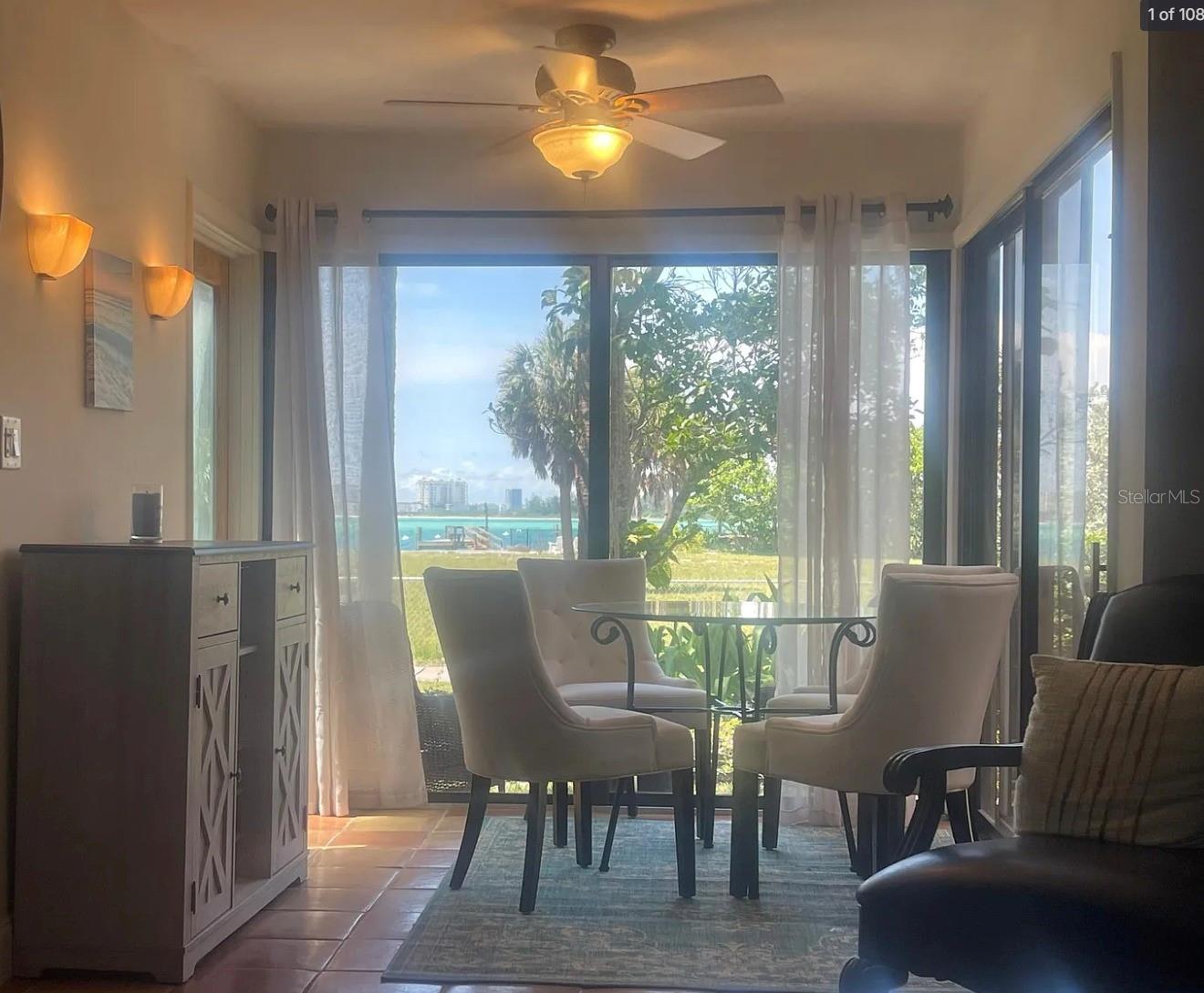 SANDY COVE II, SARASOTA, FL, 34242