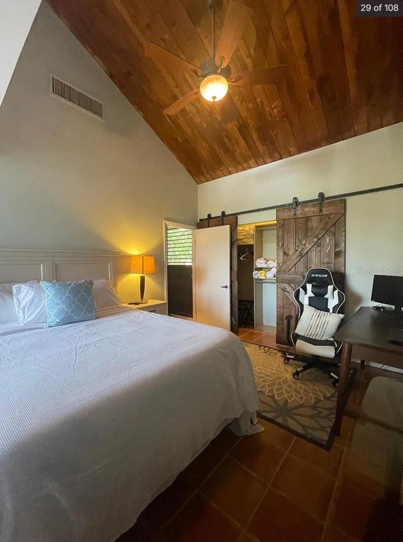 SANDY COVE II, SARASOTA, FL, 34242