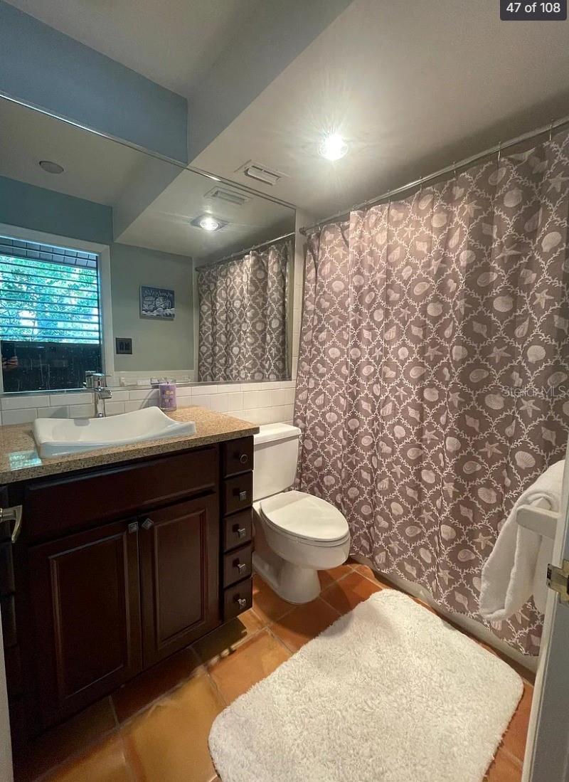 SANDY COVE II, SARASOTA, FL, 34242