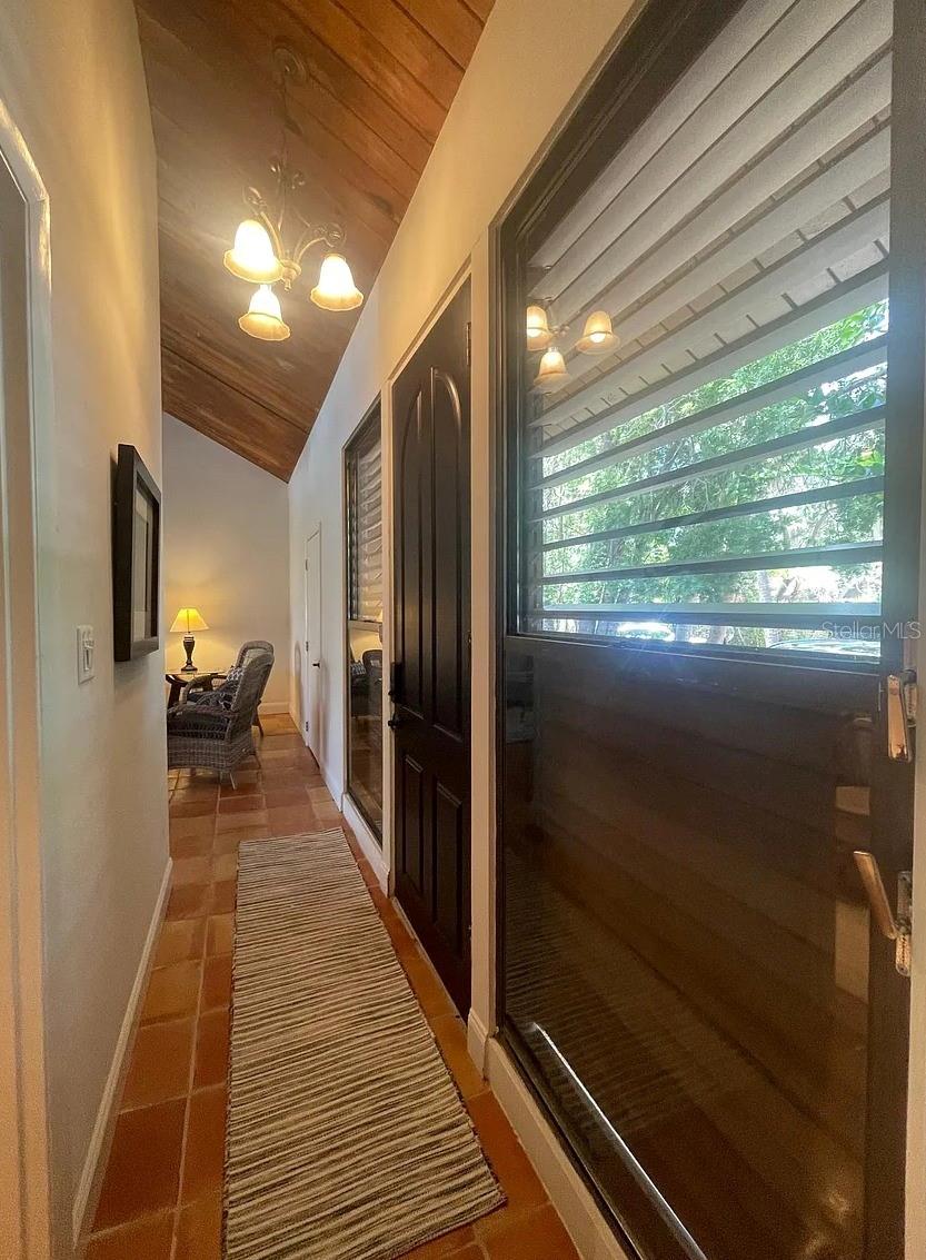 SANDY COVE II, SARASOTA, FL, 34242