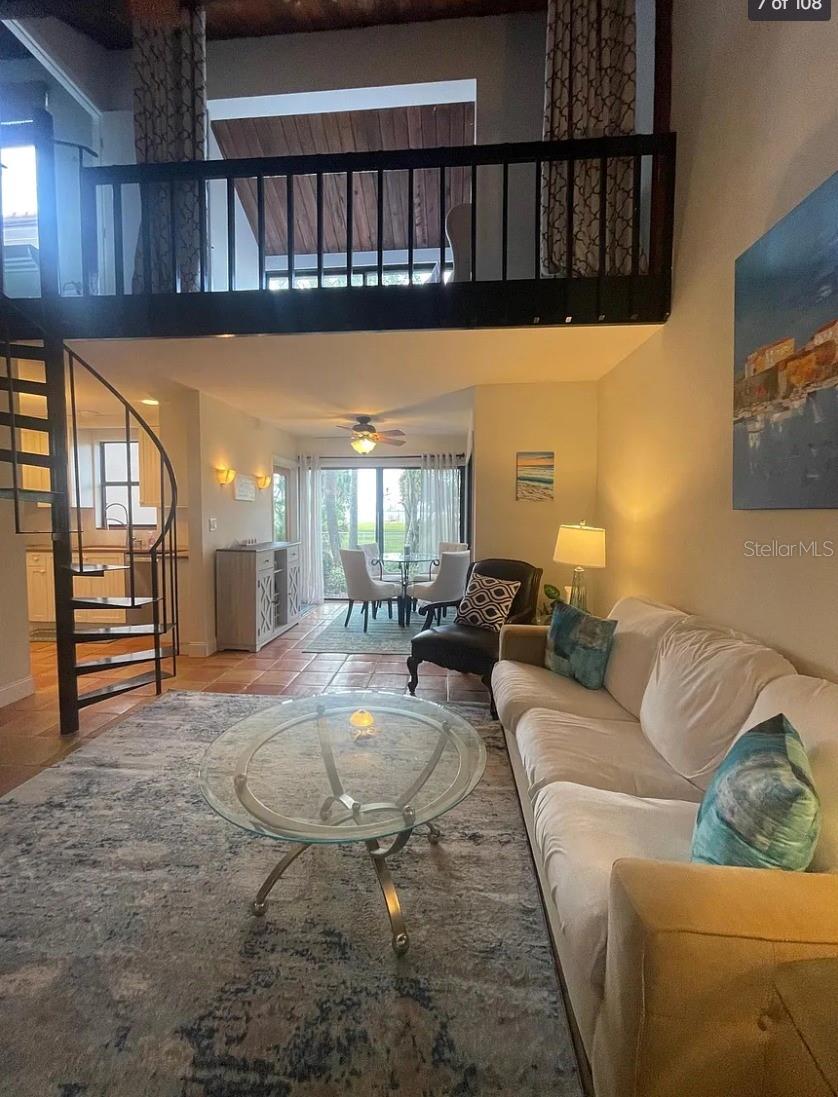 SANDY COVE II, SARASOTA, FL, 34242