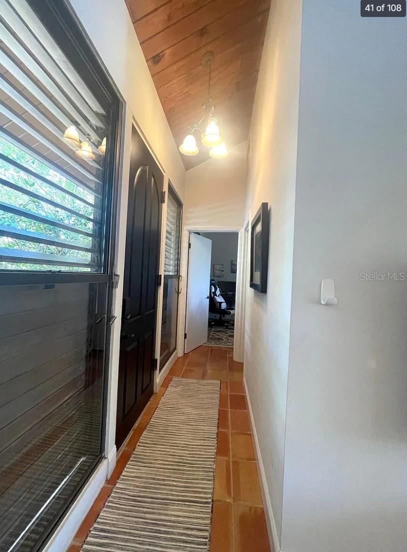 SANDY COVE II, SARASOTA, FL, 34242