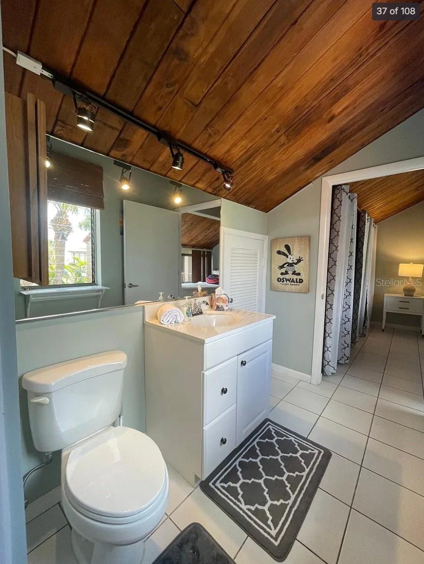 SANDY COVE II, SARASOTA, FL, 34242