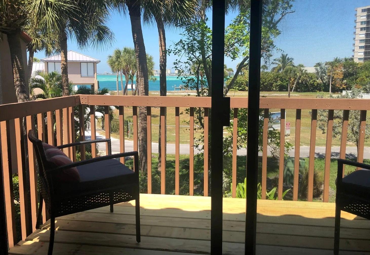 SANDY COVE II, SARASOTA, FL, 34242