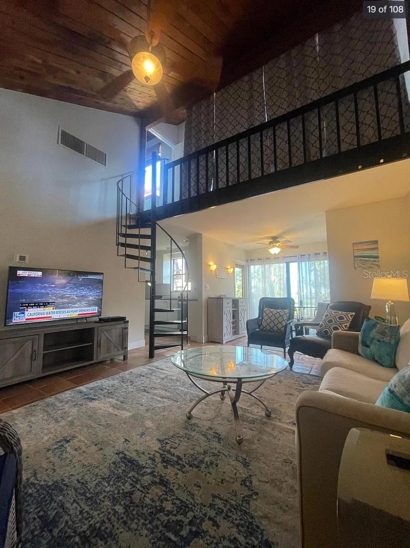 SANDY COVE II, SARASOTA, FL, 34242