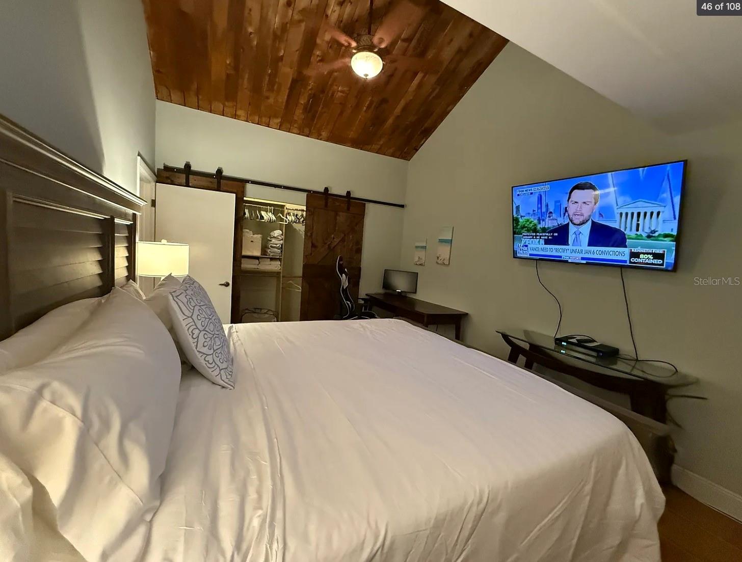 SANDY COVE II, SARASOTA, FL, 34242