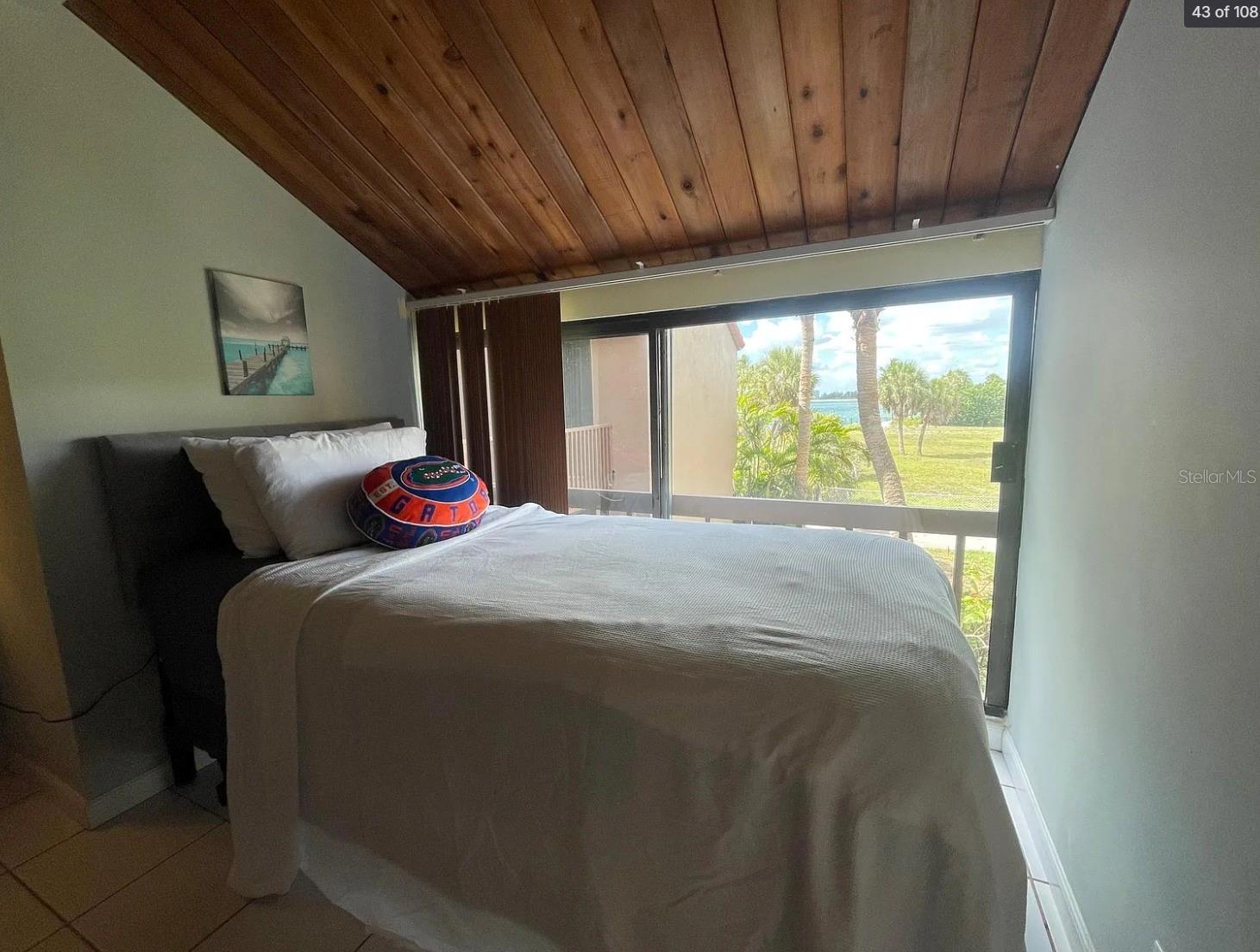 SANDY COVE II, SARASOTA, FL, 34242