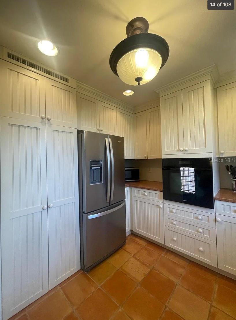 SANDY COVE II, SARASOTA, FL, 34242