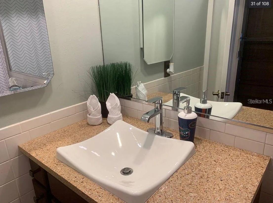 SANDY COVE II, SARASOTA, FL, 34242