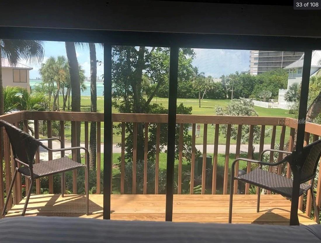 SANDY COVE II, SARASOTA, FL, 34242