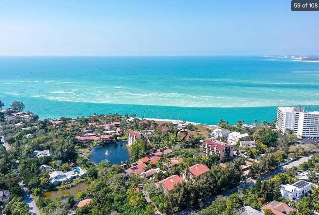 SANDY COVE II, SARASOTA, FL, 34242