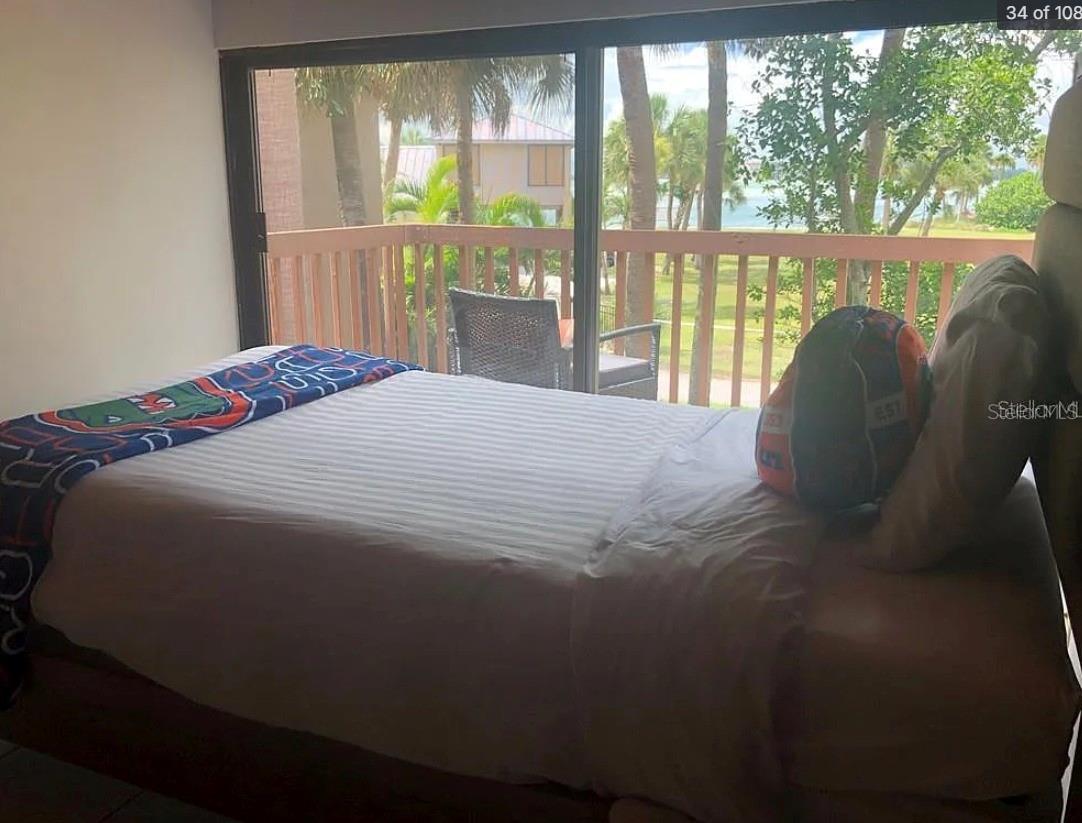 SANDY COVE II, SARASOTA, FL, 34242