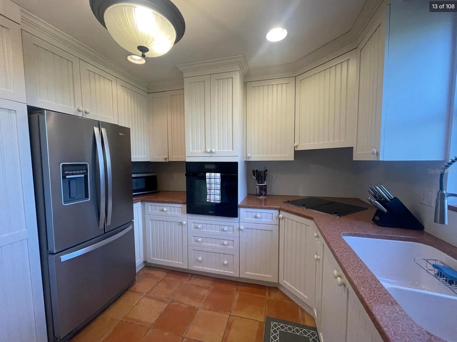 SANDY COVE II, SARASOTA, FL, 34242