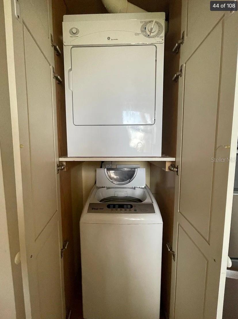 SANDY COVE II, SARASOTA, FL, 34242