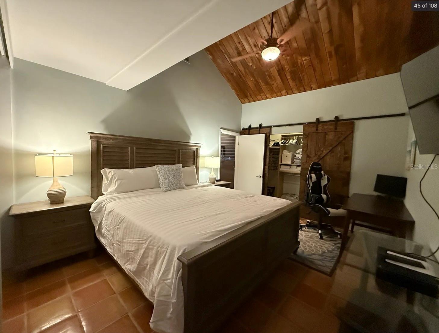 SANDY COVE II, SARASOTA, FL, 34242