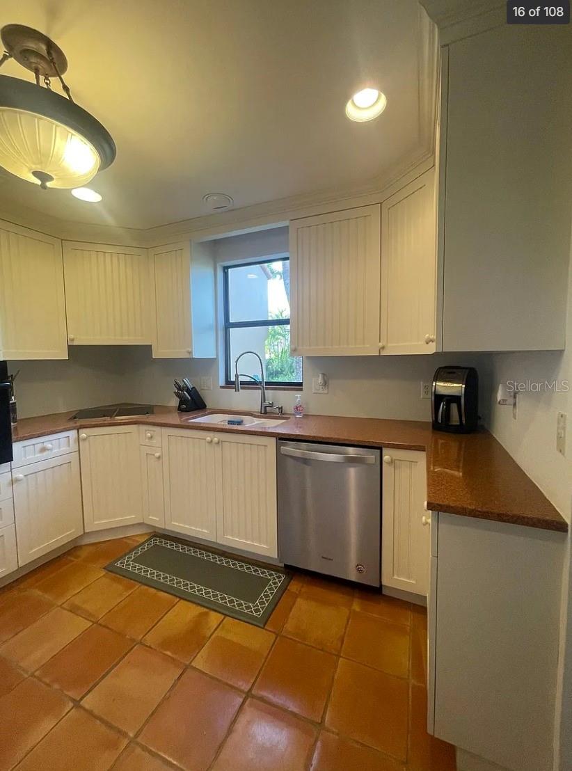 SANDY COVE II, SARASOTA, FL, 34242