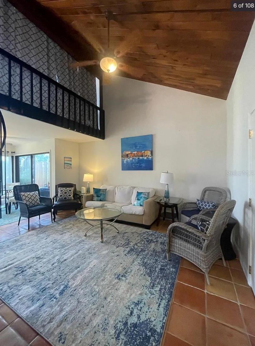 SANDY COVE II, SARASOTA, FL, 34242