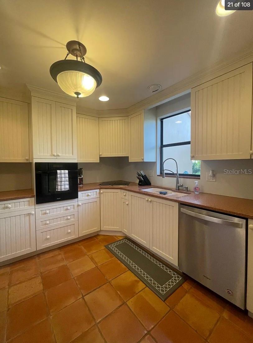 SANDY COVE II, SARASOTA, FL, 34242