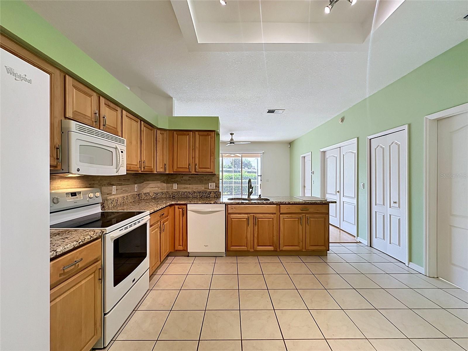 4127 KINGSLEY ST, CLERMONT, FL, 34711