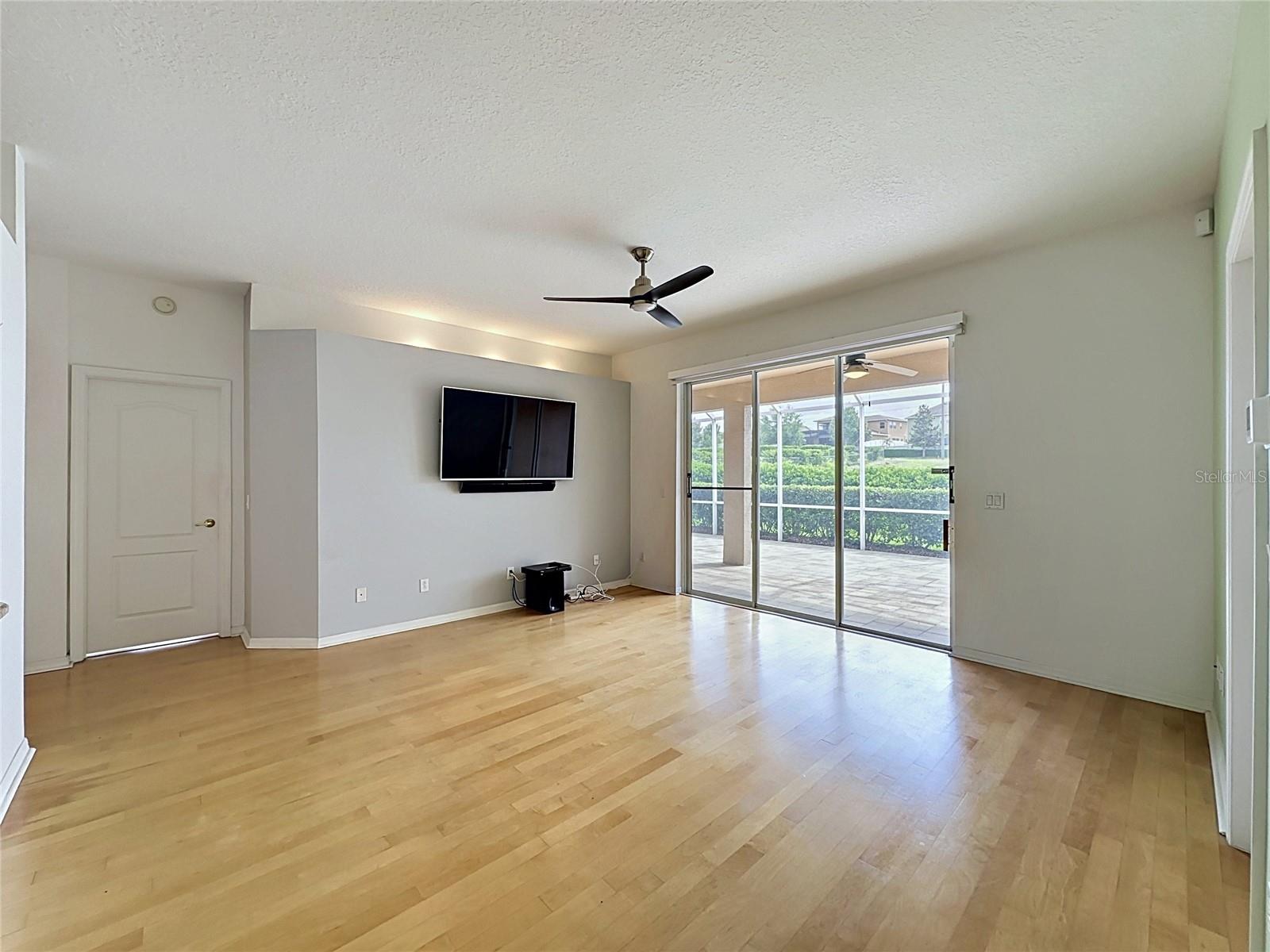 4127 KINGSLEY ST, CLERMONT, FL, 34711