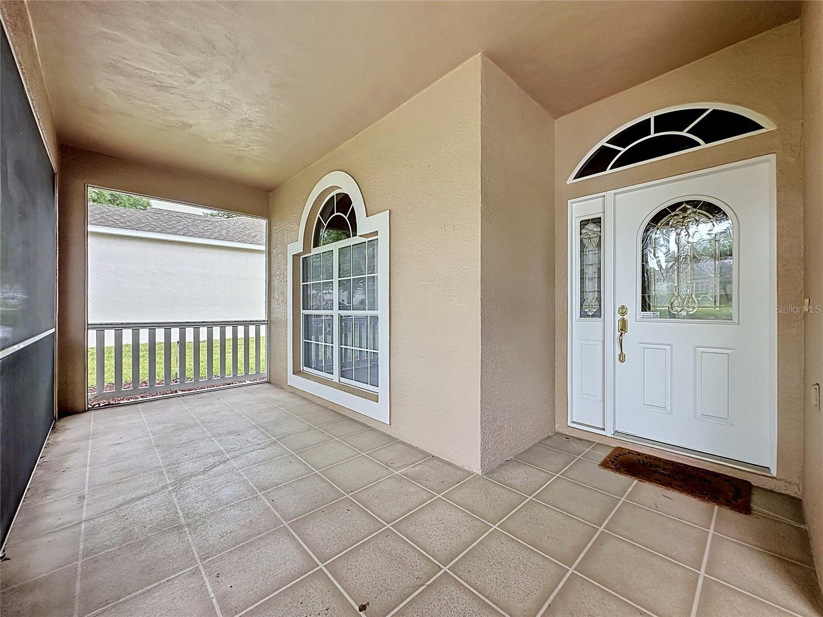 4127 KINGSLEY ST, CLERMONT, FL, 34711