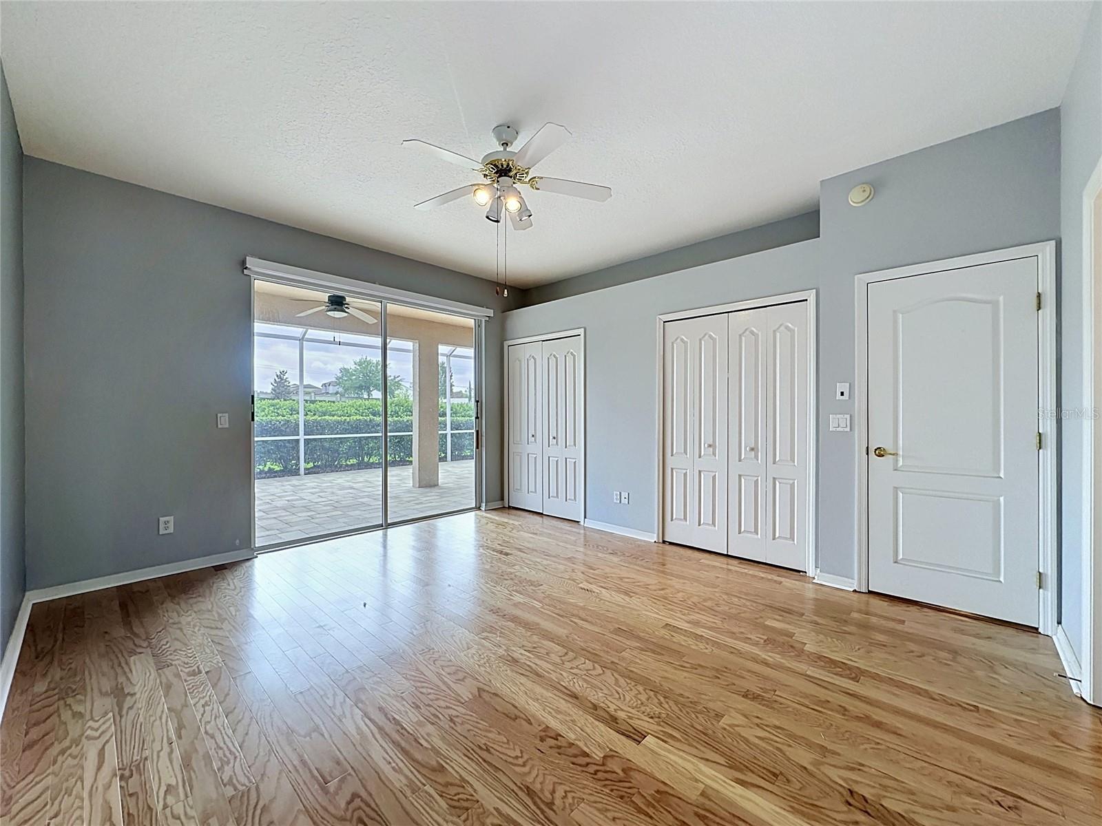 4127 KINGSLEY ST, CLERMONT, FL, 34711