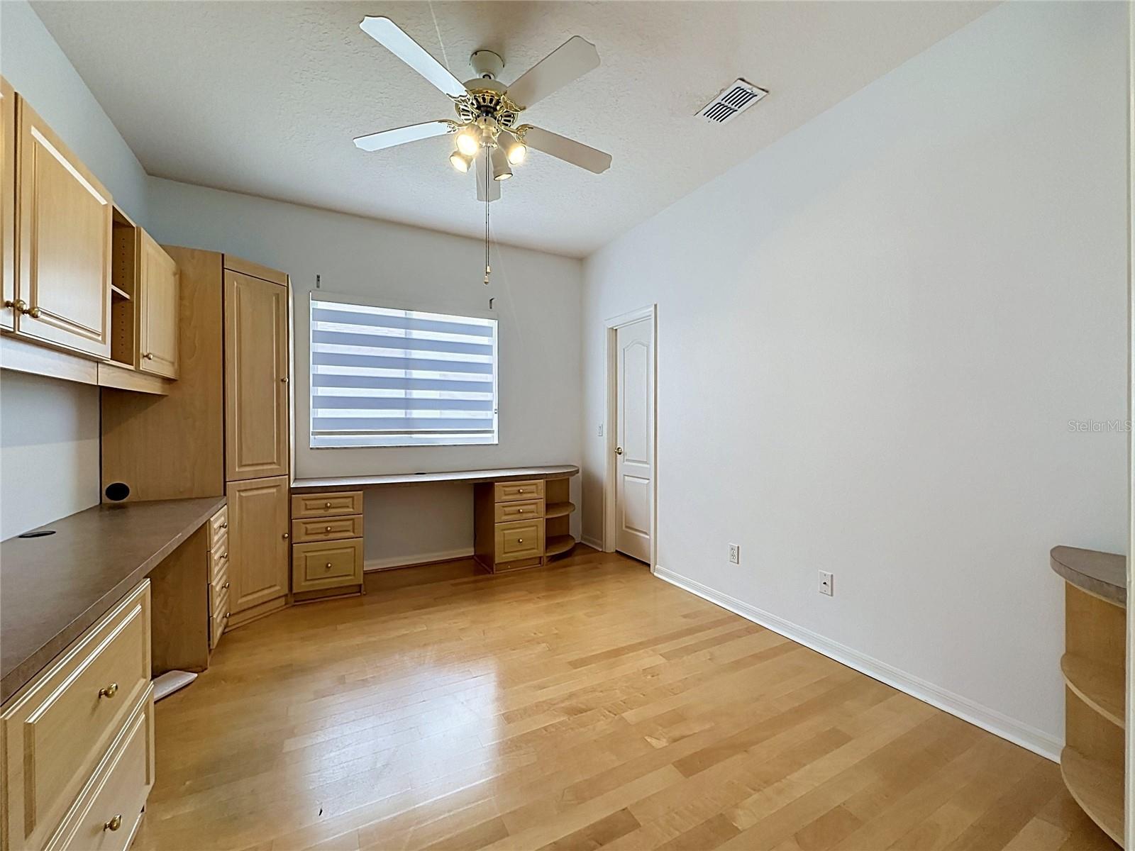 4127 KINGSLEY ST, CLERMONT, FL, 34711