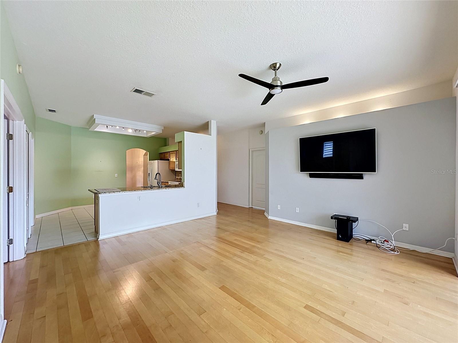 4127 KINGSLEY ST, CLERMONT, FL, 34711