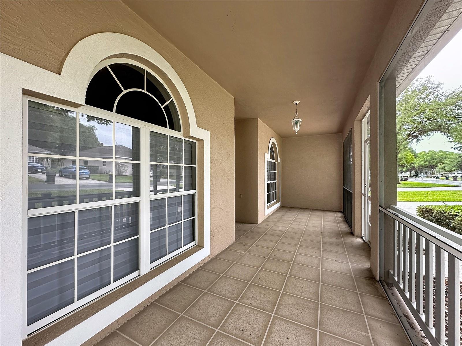 4127 KINGSLEY ST, CLERMONT, FL, 34711