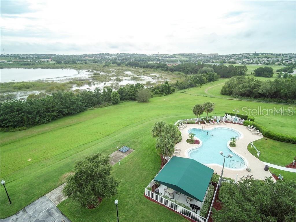 4127 KINGSLEY ST, CLERMONT, FL, 34711