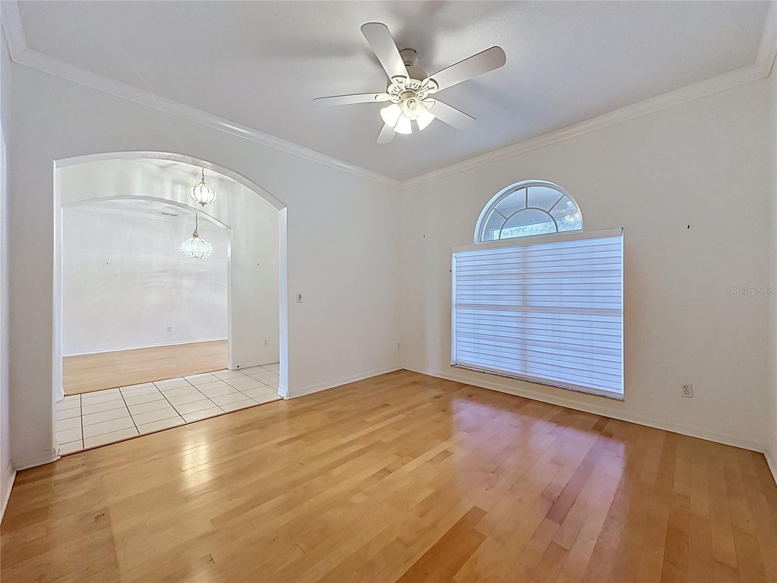 4127 KINGSLEY ST, CLERMONT, FL, 34711