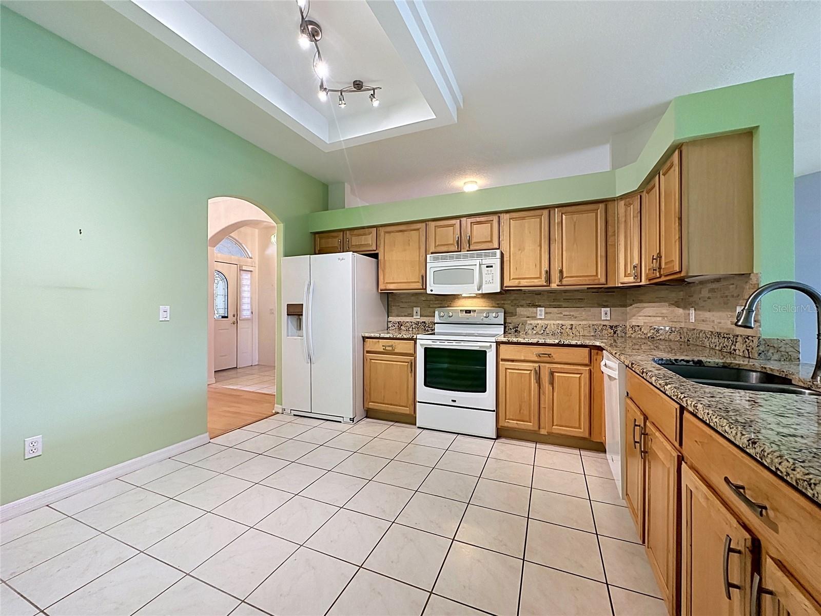 4127 KINGSLEY ST, CLERMONT, FL, 34711