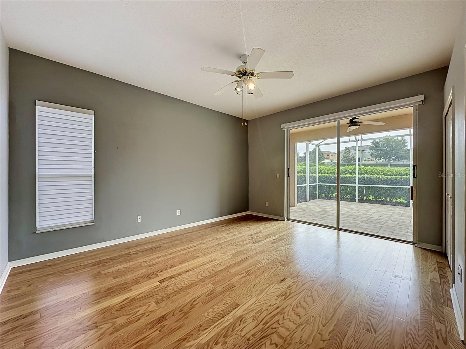 4127 KINGSLEY ST, CLERMONT, FL, 34711