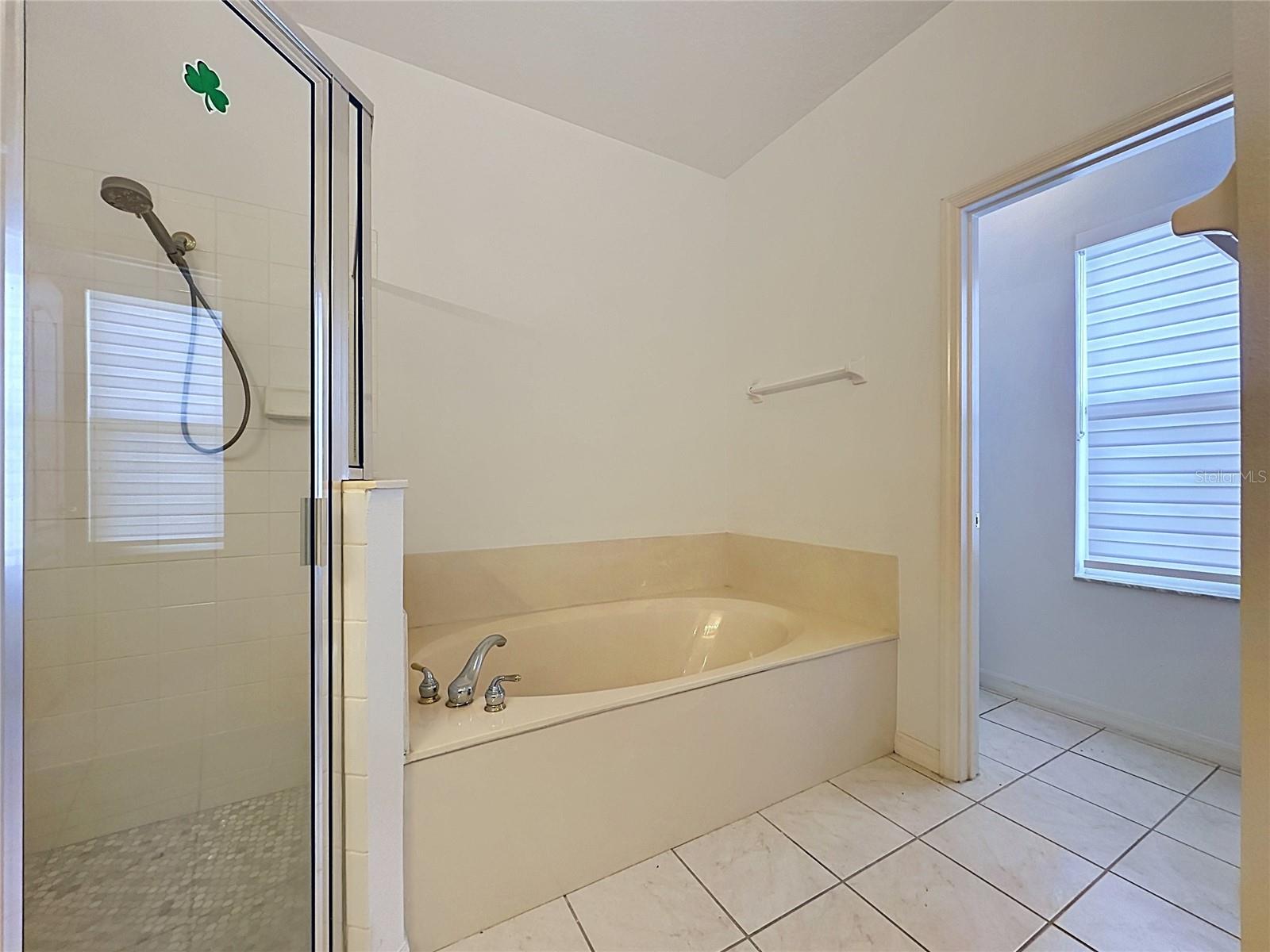 4127 KINGSLEY ST, CLERMONT, FL, 34711