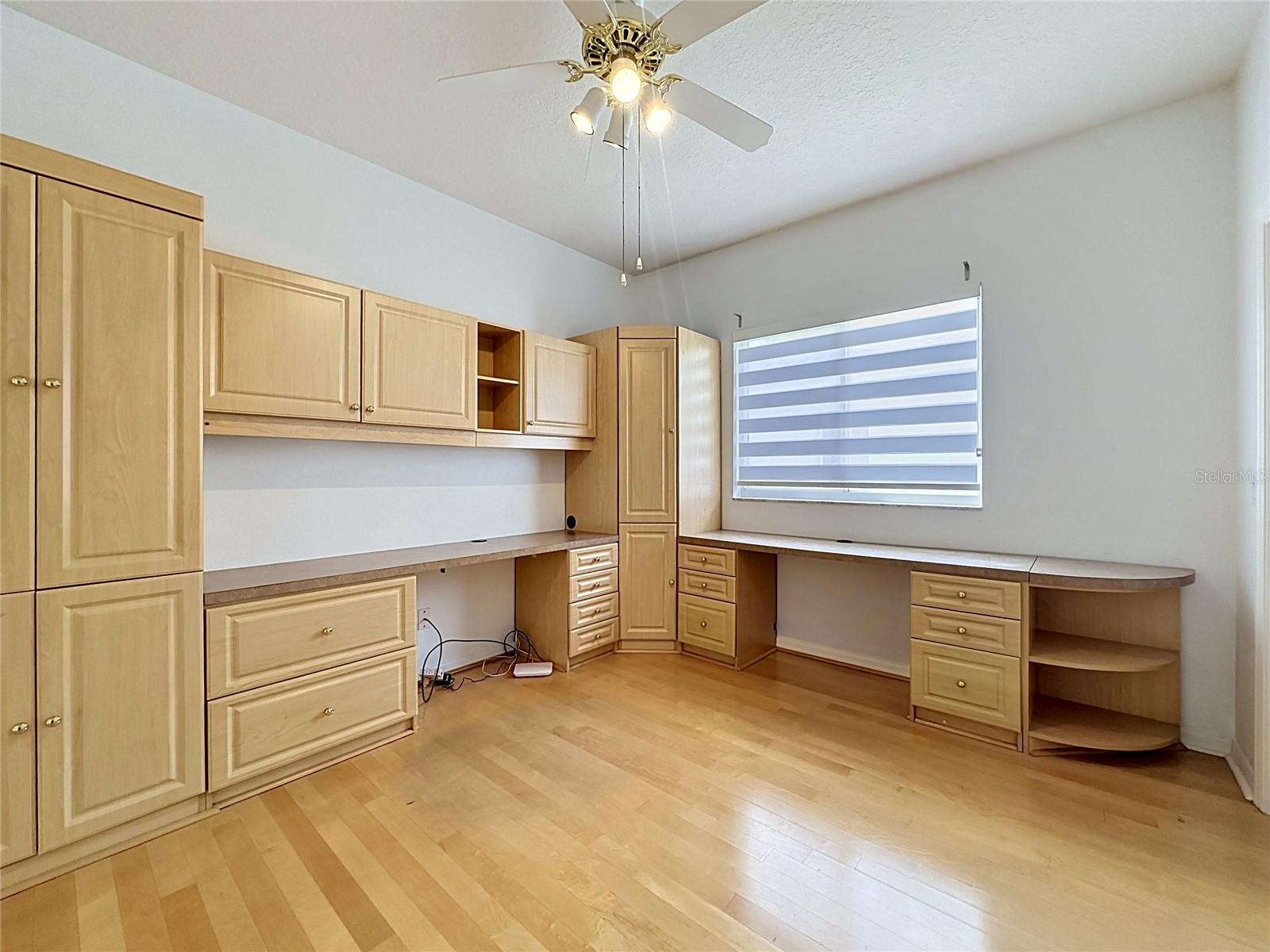 4127 KINGSLEY ST, CLERMONT, FL, 34711