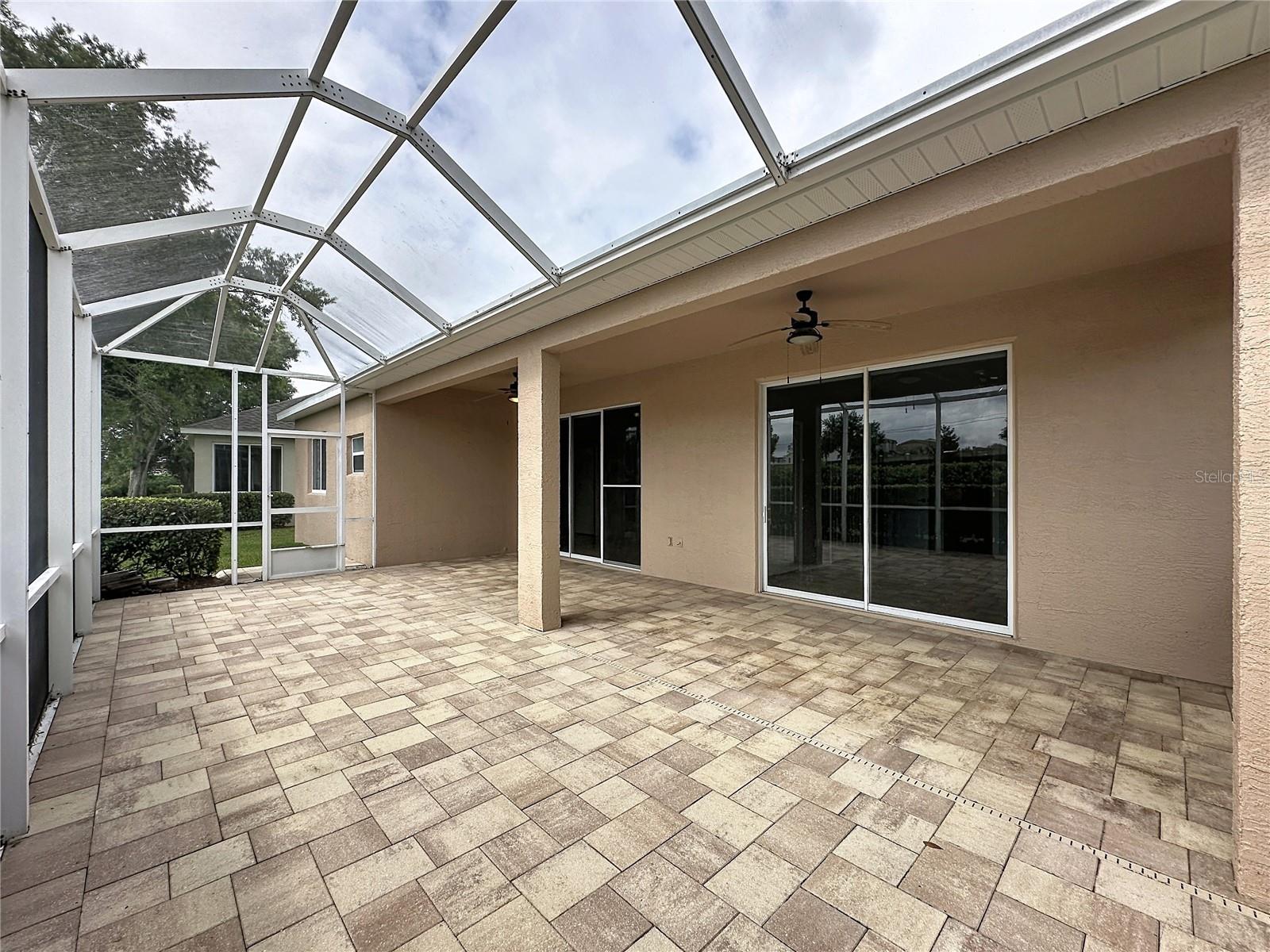 4127 KINGSLEY ST, CLERMONT, FL, 34711