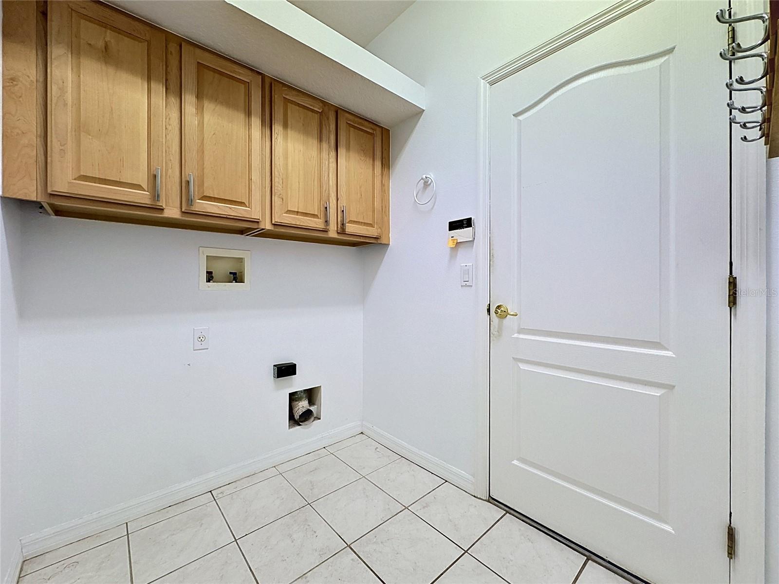 4127 KINGSLEY ST, CLERMONT, FL, 34711