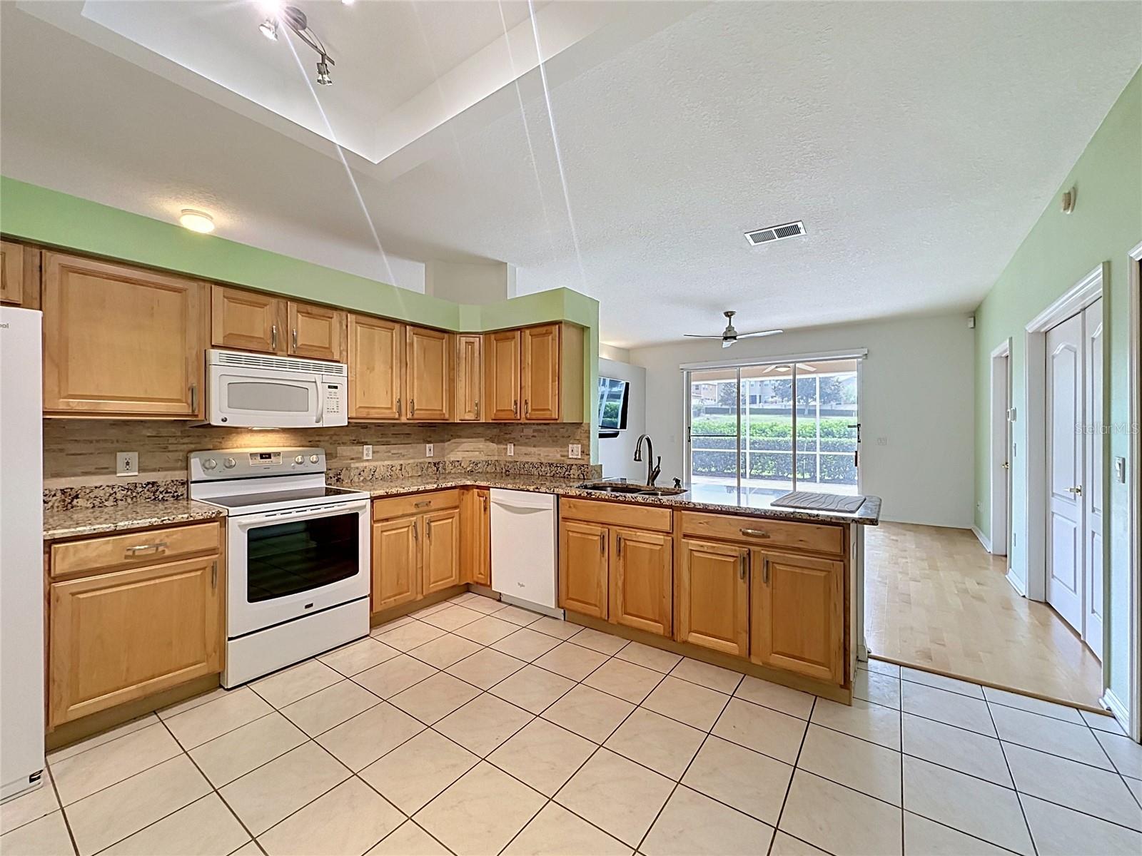 4127 KINGSLEY ST, CLERMONT, FL, 34711