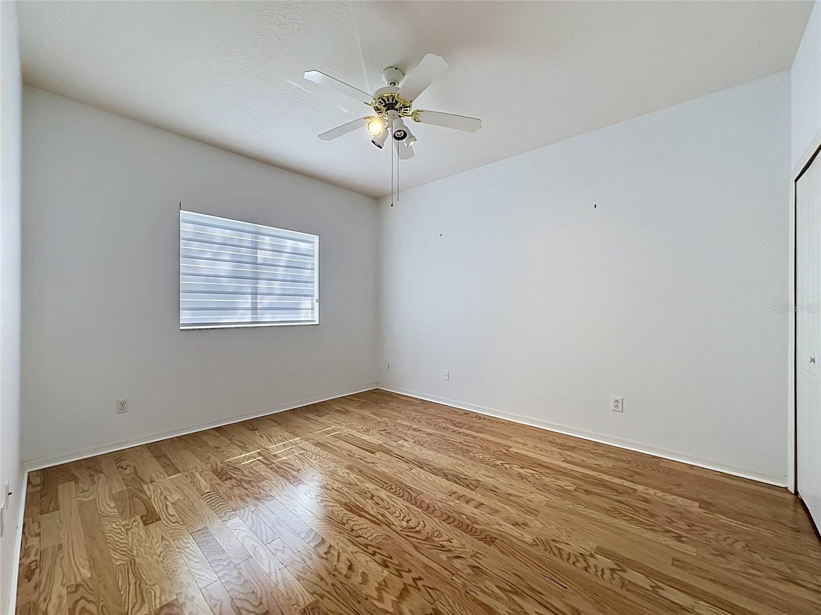 4127 KINGSLEY ST, CLERMONT, FL, 34711