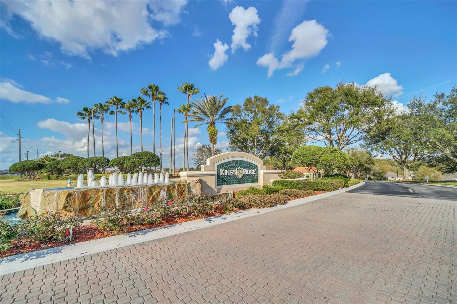 4127 KINGSLEY ST, CLERMONT, FL, 34711
