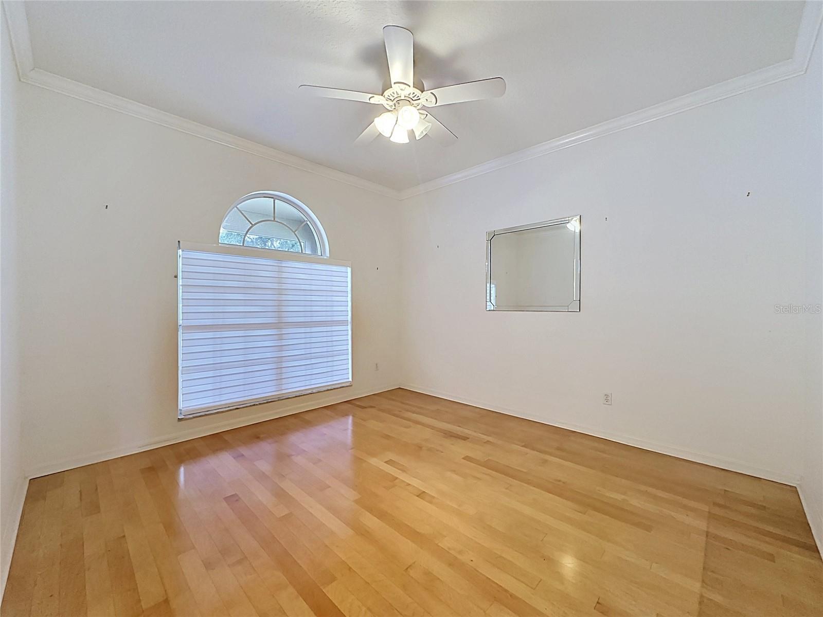 4127 KINGSLEY ST, CLERMONT, FL, 34711