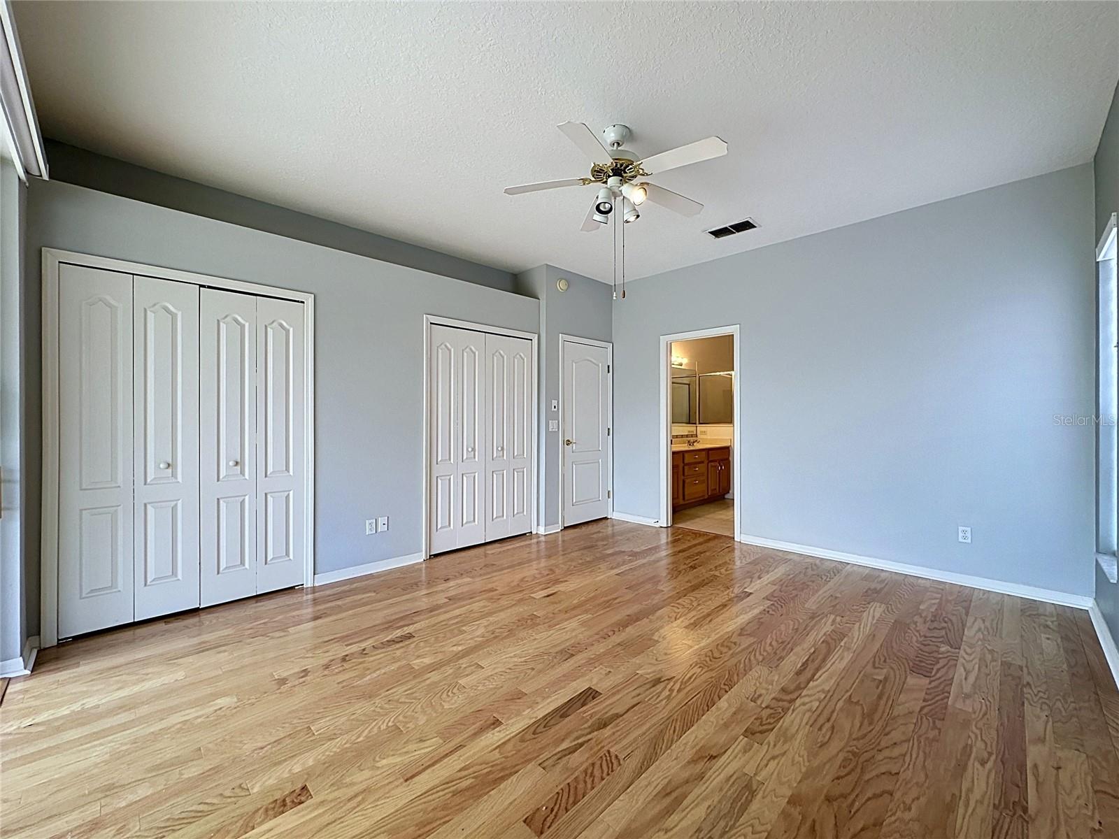 4127 KINGSLEY ST, CLERMONT, FL, 34711