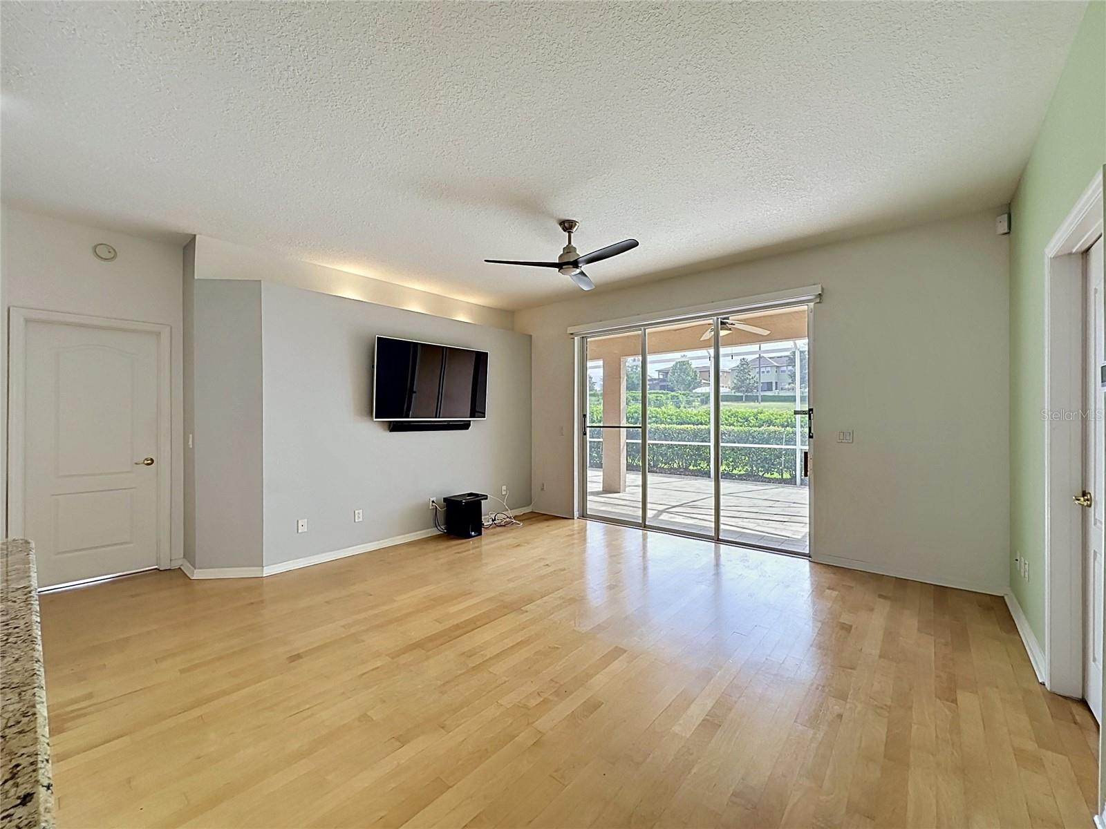 4127 KINGSLEY ST, CLERMONT, FL, 34711